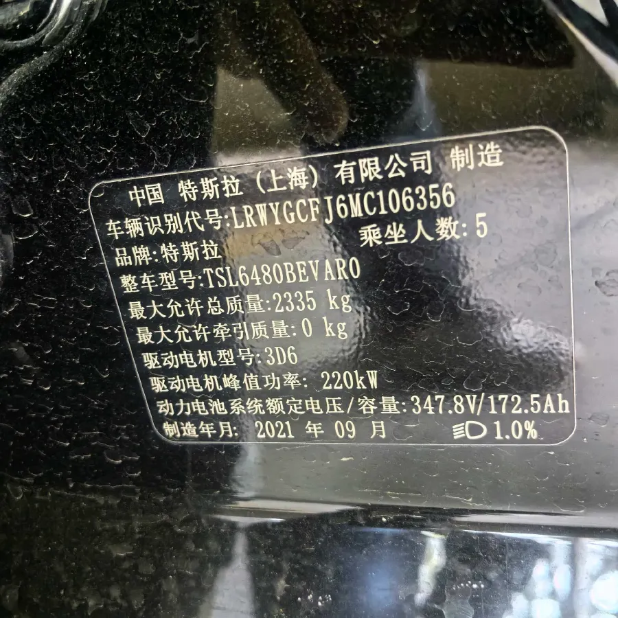2021 Tesla Model Y BEV 60KWH,autocango,china used car exporter,china ev exporter,chinese used car exporter,chinese used ev exporter