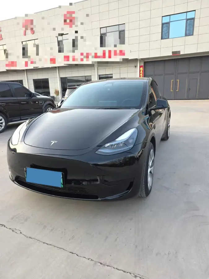 2023 Honda Breeze 2.0L 150HP L4 E-CVT Hybrid,autocango,china used car exporter,china ev exporter,chinese used car exporter,chinese used ev exporter