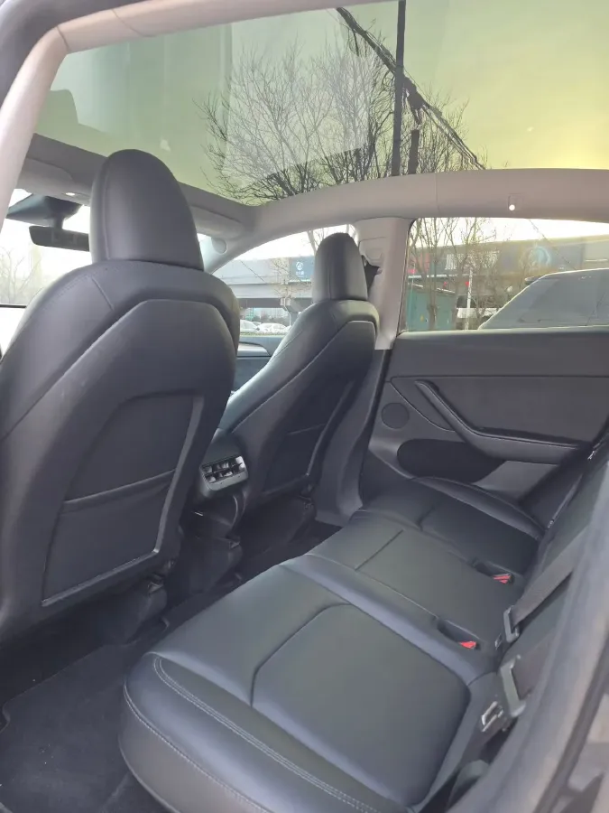 2023 Honda Breeze 2.0L 150HP L4 E-CVT Hybrid,autocango,china used car exporter,china ev exporter,chinese used car exporter,chinese used ev exporter