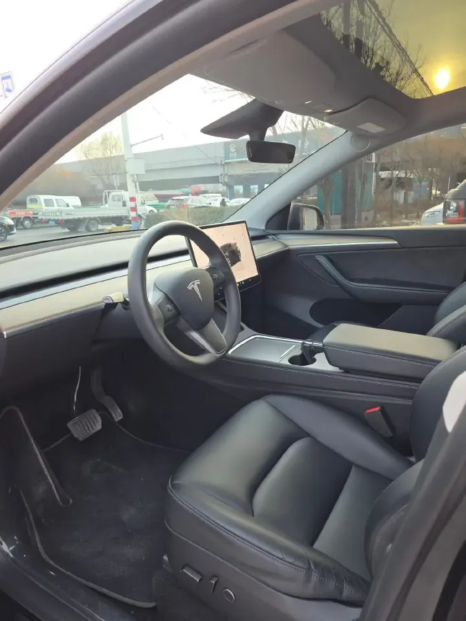 2023 Honda Breeze 2.0L 150HP L4 E-CVT Hybrid,autocango,china used car exporter,china ev exporter,chinese used car exporter,chinese used ev exporter