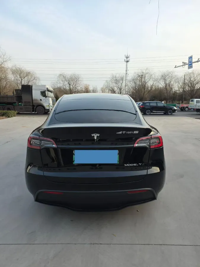 2023 Honda Breeze 2.0L 150HP L4 E-CVT Hybrid,autocango,china used car exporter,china ev exporter,chinese used car exporter,chinese used ev exporter