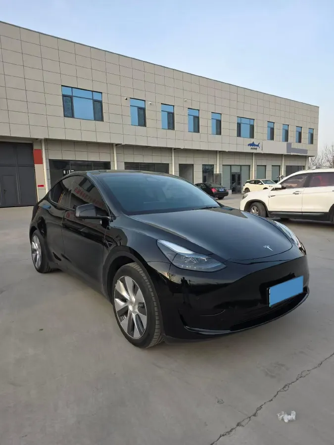 2023 Honda Breeze 2.0L 150HP L4 E-CVT Hybrid,autocango,china used car exporter,china ev exporter,chinese used car exporter,chinese used ev exporter