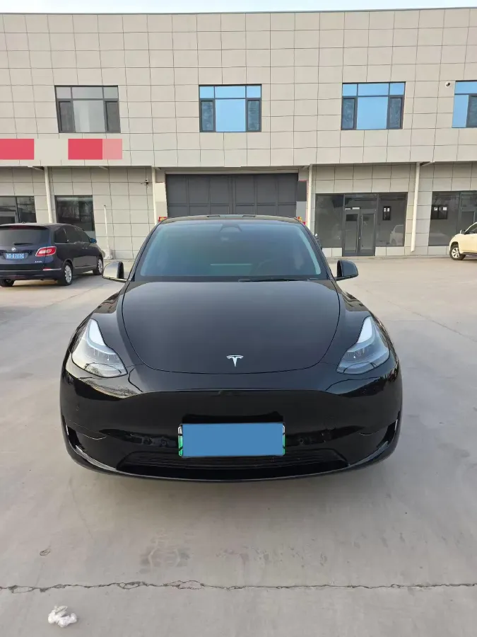 2023 Honda Breeze 2.0L 150HP L4 E-CVT Hybrid,autocango,china used car exporter,china ev exporter,chinese used car exporter,chinese used ev exporter