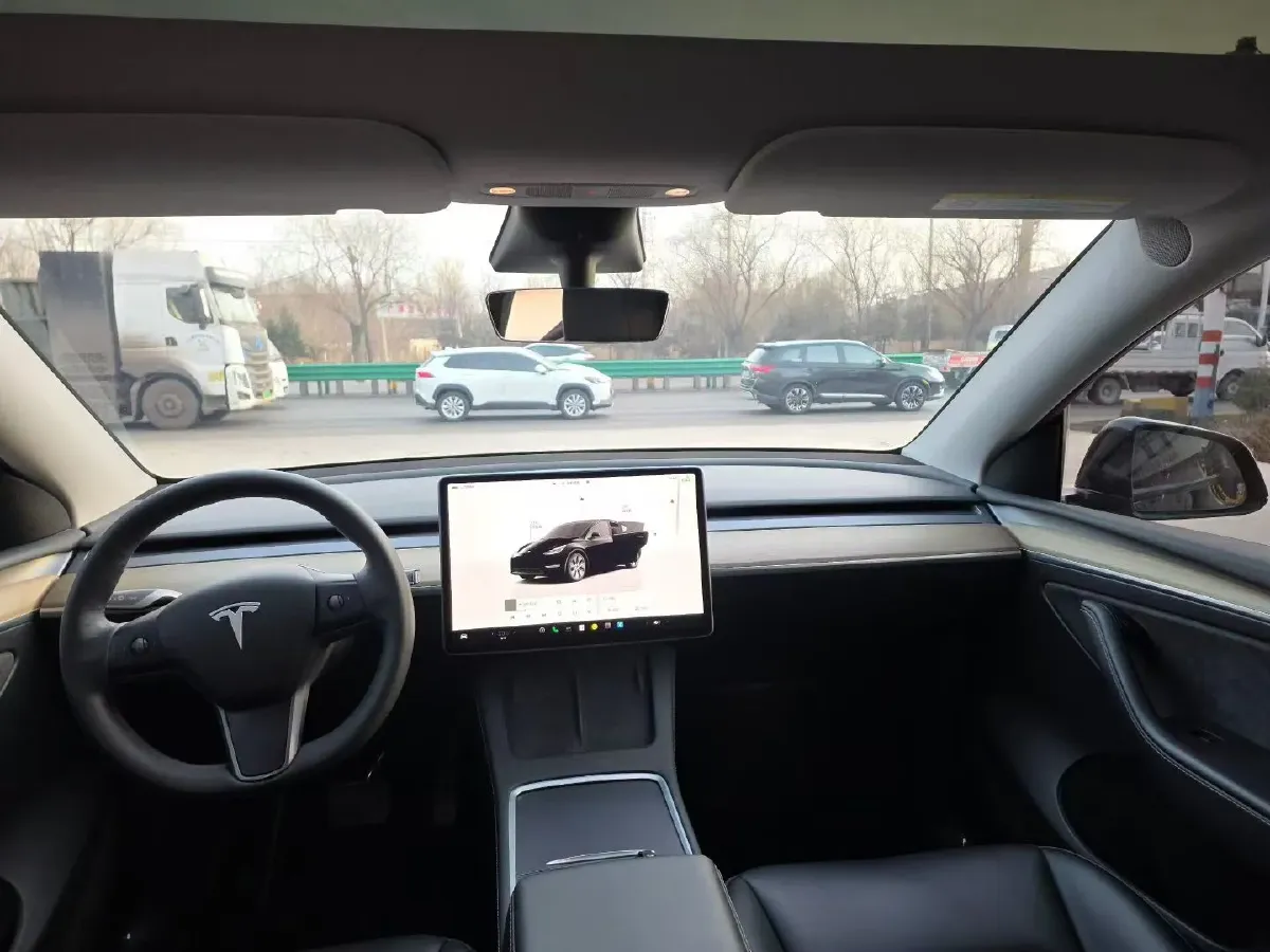 2023 Honda Breeze 2.0L 150HP L4 E-CVT Hybrid,autocango,china used car exporter,china ev exporter,chinese used car exporter,chinese used ev exporter