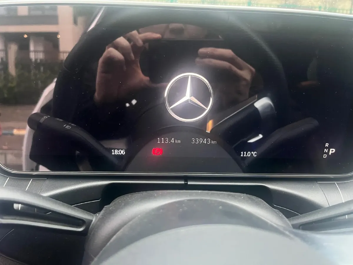 2023 Mercedes-Benz C Class 1.5T 204HP L4 9AT,autocango,china used car exporter,china ev exporter,chinese used car exporter,chinese used ev exporter