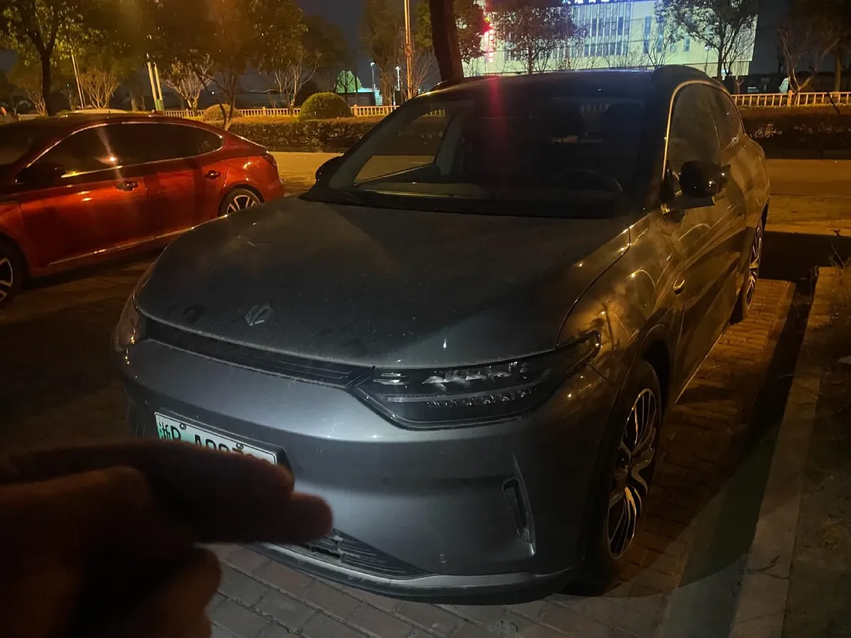 2021 Leapmotor C11 BEV 78.54KWH,autocango,china used car exporter,china ev exporter,chinese used car exporter,chinese used ev exporter