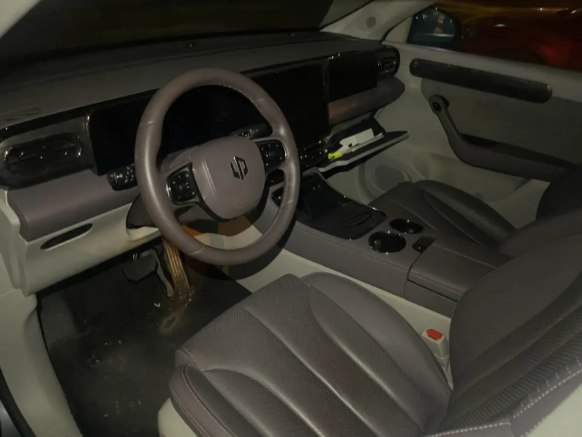 2021 Leapmotor C11 BEV 78.54KWH,autocango,china used car exporter,china ev exporter,chinese used car exporter,chinese used ev exporter