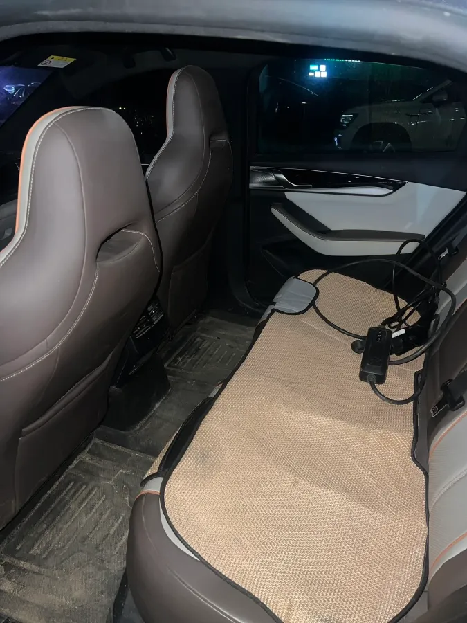 2023 BYD Qin Plus BEV 48KWH,autocango,china used car exporter,china ev exporter,chinese used car exporter,chinese used ev exporter