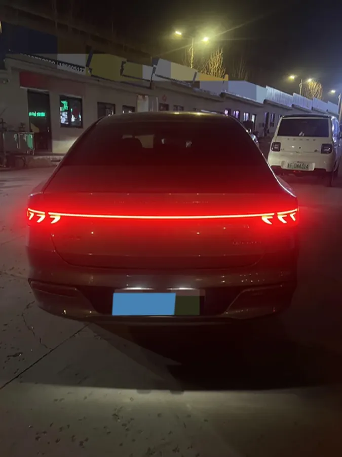 2023 BYD Qin Plus BEV 48KWH,autocango,china used car exporter,china ev exporter,chinese used car exporter,chinese used ev exporter