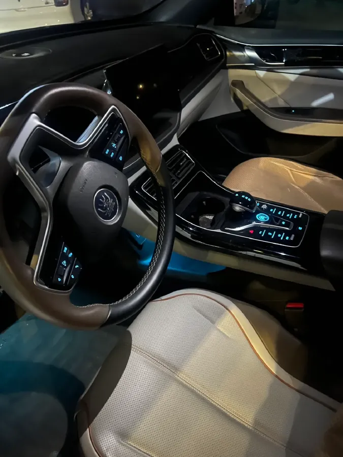 2023 BYD Qin Plus BEV 48KWH,autocango,china used car exporter,china ev exporter,chinese used car exporter,chinese used ev exporter