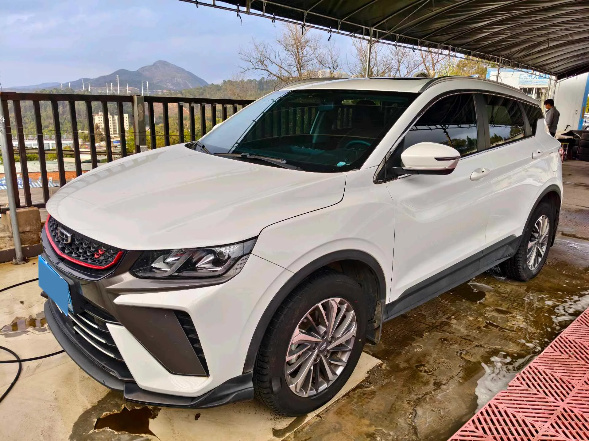 autocango,china used car exporter,china ev exporter,chinese used car exporter,chinese used ev exporter