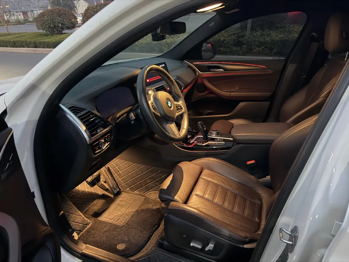 2020 BMW X4 2.0T 184HP L4 8AT,autocango,china used car exporter,china ev exporter,chinese used car exporter,chinese used ev exporter