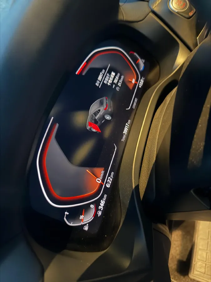 2020 BMW X4 2.0T 184HP L4 8AT,autocango,china used car exporter,china ev exporter,chinese used car exporter,chinese used ev exporter