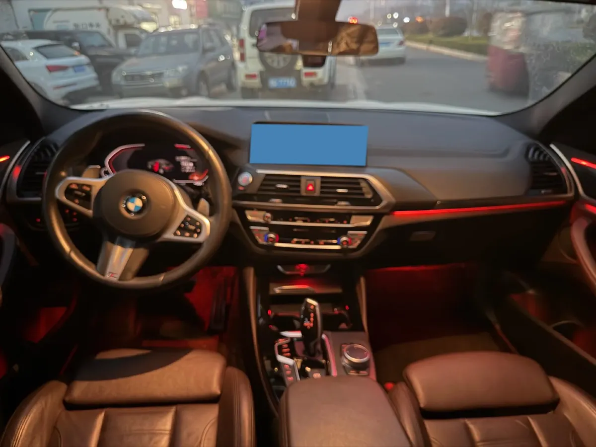 2020 BMW X4 2.0T 184HP L4 8AT,autocango,china used car exporter,china ev exporter,chinese used car exporter,chinese used ev exporter