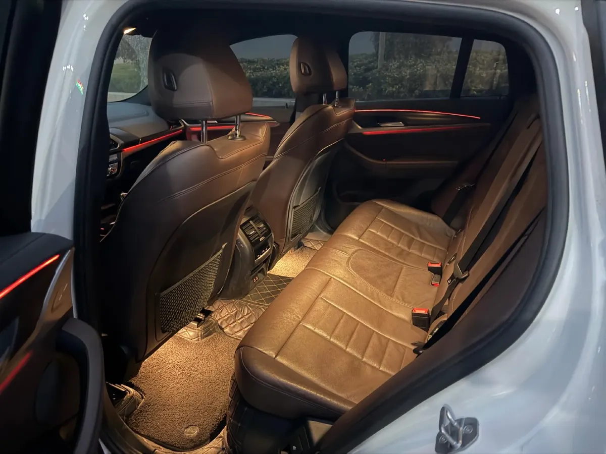 2020 BMW X4 2.0T 184HP L4 8AT,autocango,china used car exporter,china ev exporter,chinese used car exporter,chinese used ev exporter