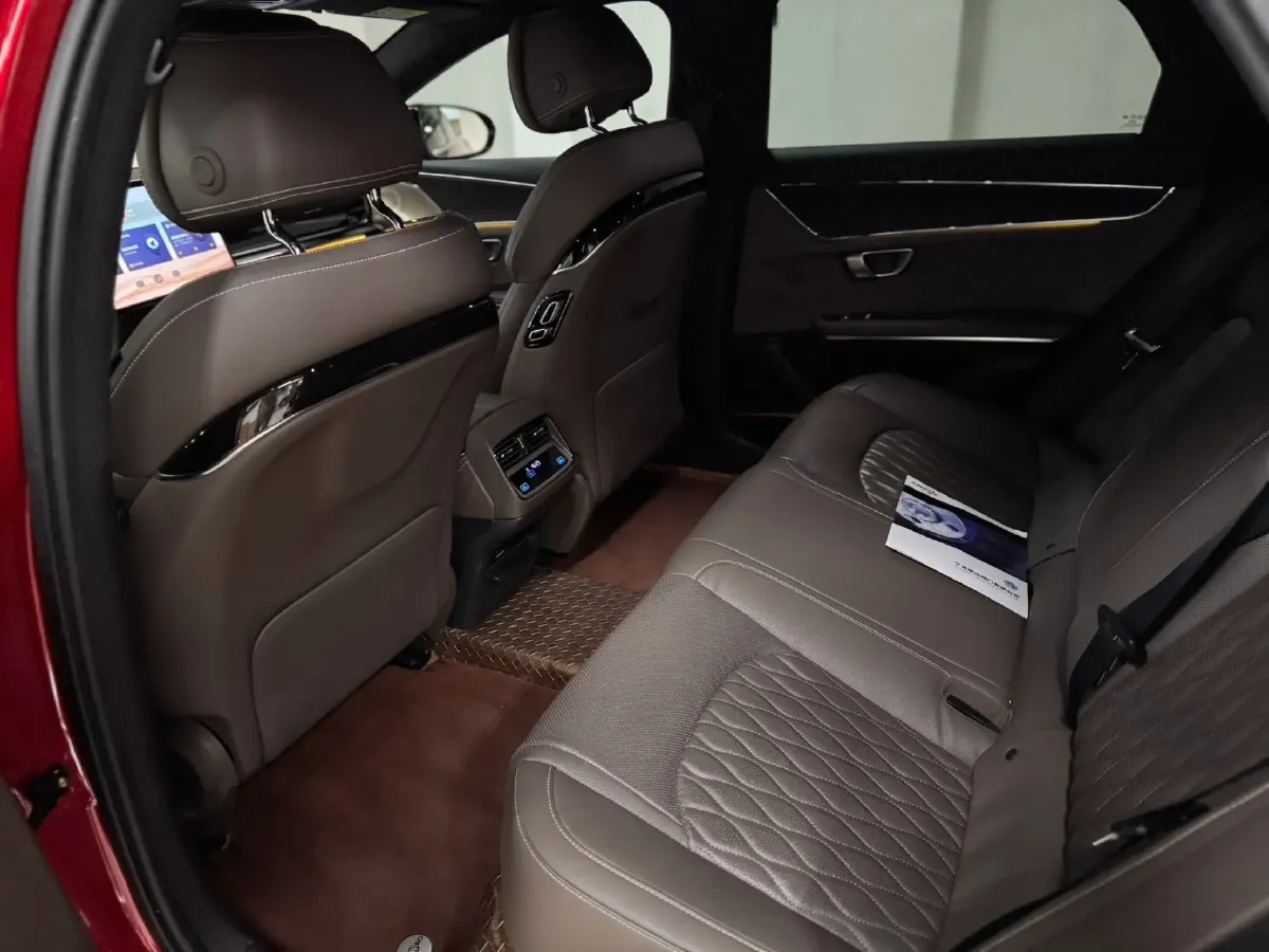 2020 BYD Han BEV 76.9KWH,autocango,china used car exporter,china ev exporter,chinese used car exporter,chinese used ev exporter