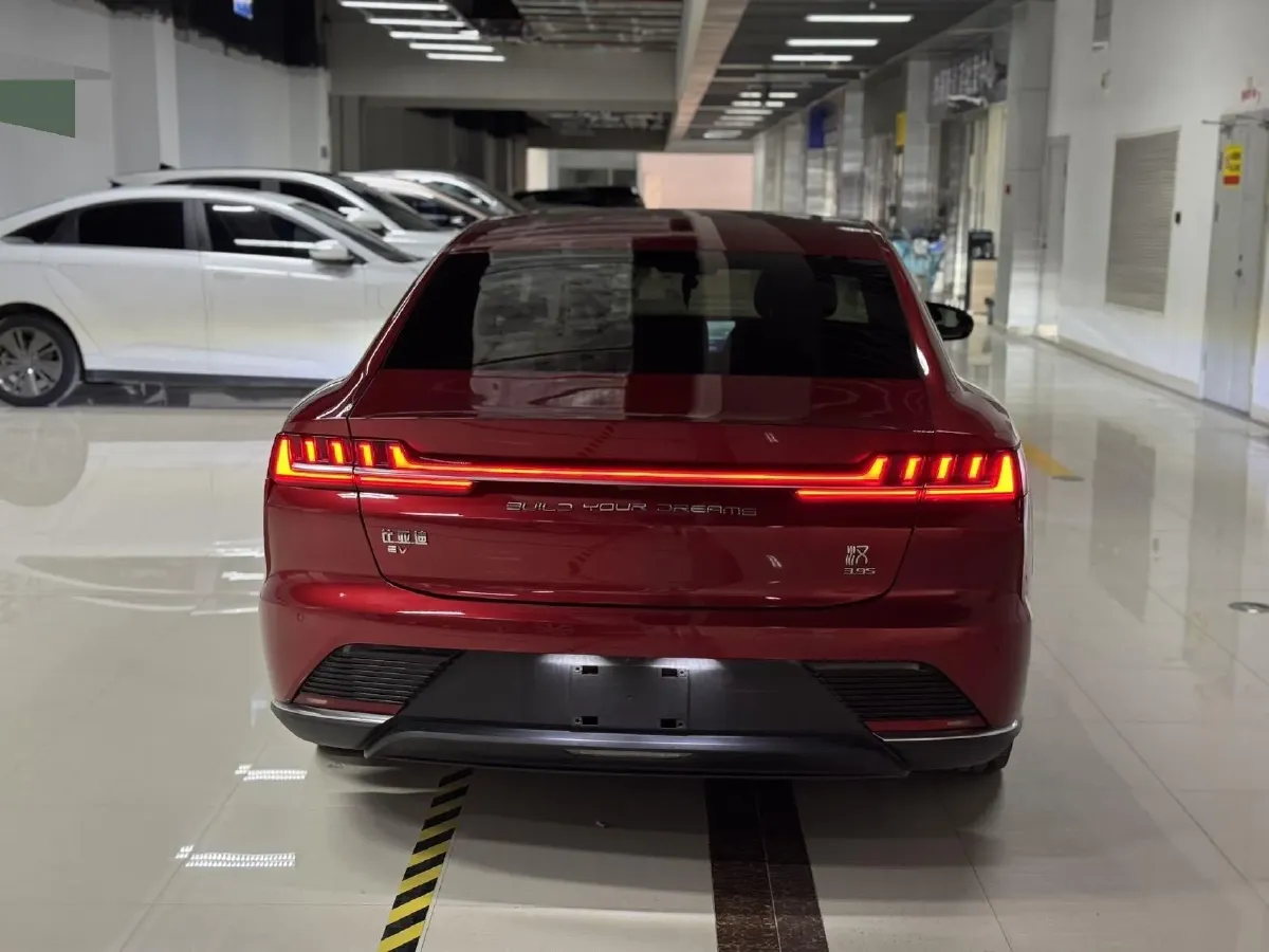 2020 BYD Han BEV 76.9KWH,autocango,china used car exporter,china ev exporter,chinese used car exporter,chinese used ev exporter