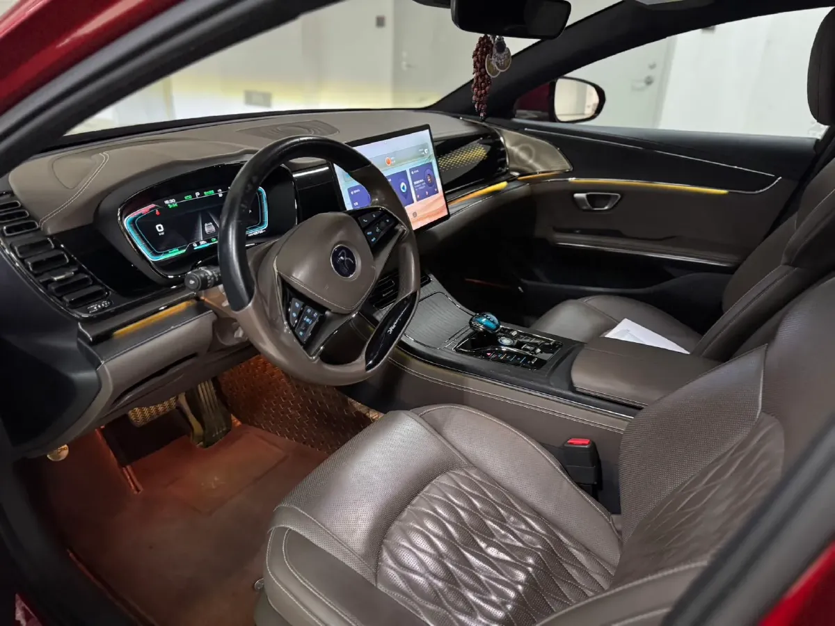 2020 BYD Han BEV 76.9KWH,autocango,china used car exporter,china ev exporter,chinese used car exporter,chinese used ev exporter