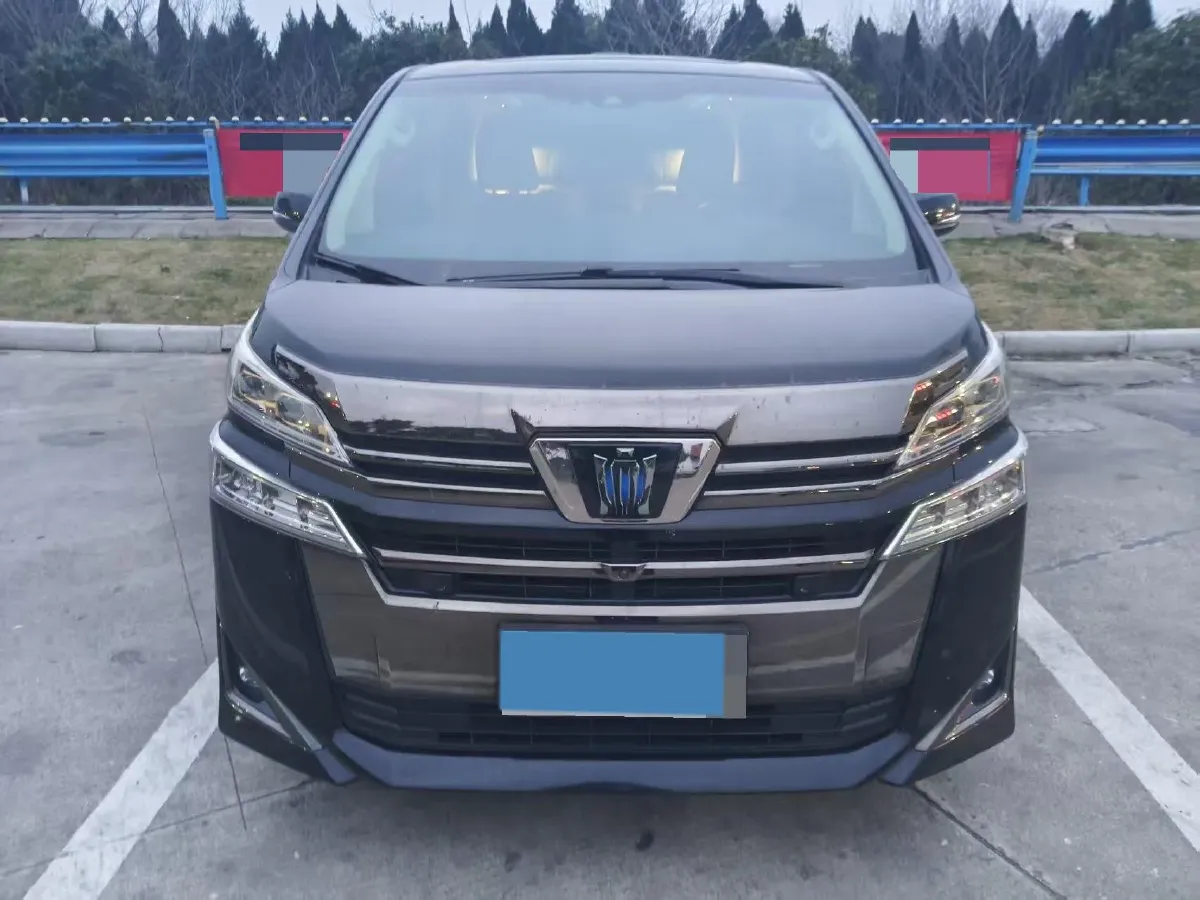 2021 Toyota Vellfire 2.5L 117HP L4 E-CVT Hybrid,autocango,china used car exporter,china ev exporter,chinese used car exporter,chinese used ev exporter