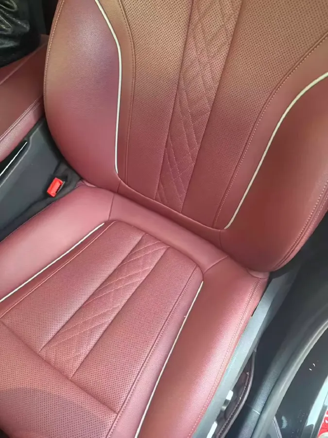 2022 BMW 5 Series 2.0T 252HP L4 8AT,autocango,china used car exporter,china ev exporter,chinese used car exporter,chinese used ev exporter