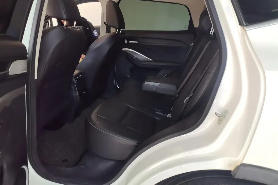 2020 WEY VV6 2.0T 227HP L4 7DCT,autocango,china used car exporter,china ev exporter,chinese used car exporter,chinese used ev exporter