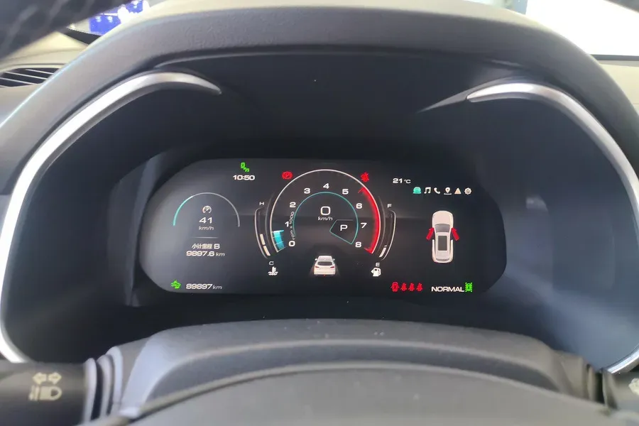 2020 WEY VV6 2.0T 227HP L4 7DCT,autocango,china used car exporter,china ev exporter,chinese used car exporter,chinese used ev exporter