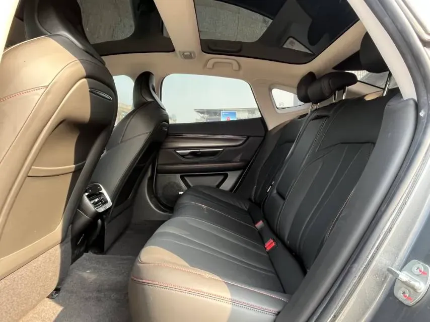 2020 Buick EnvisionS 2.0T 237HP L4 9AT,autocango,china used car exporter,china ev exporter,chinese used car exporter,chinese used ev exporter