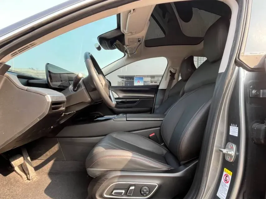 2020 Buick EnvisionS 2.0T 237HP L4 9AT,autocango,china used car exporter,china ev exporter,chinese used car exporter,chinese used ev exporter