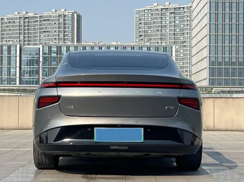 2020 Buick EnvisionS 2.0T 237HP L4 9AT,autocango,china used car exporter,china ev exporter,chinese used car exporter,chinese used ev exporter
