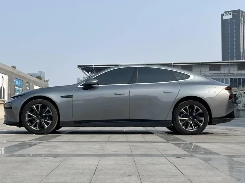 2020 Buick EnvisionS 2.0T 237HP L4 9AT,autocango,china used car exporter,china ev exporter,chinese used car exporter,chinese used ev exporter