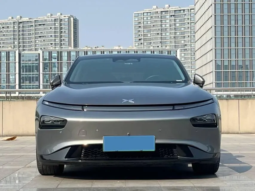 2020 Buick EnvisionS 2.0T 237HP L4 9AT,autocango,china used car exporter,china ev exporter,chinese used car exporter,chinese used ev exporter
