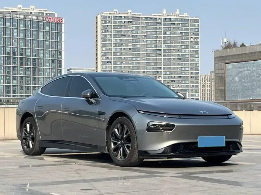 2020 Buick EnvisionS 2.0T 237HP L4 9AT,autocango,china used car exporter,china ev exporter,chinese used car exporter,chinese used ev exporter