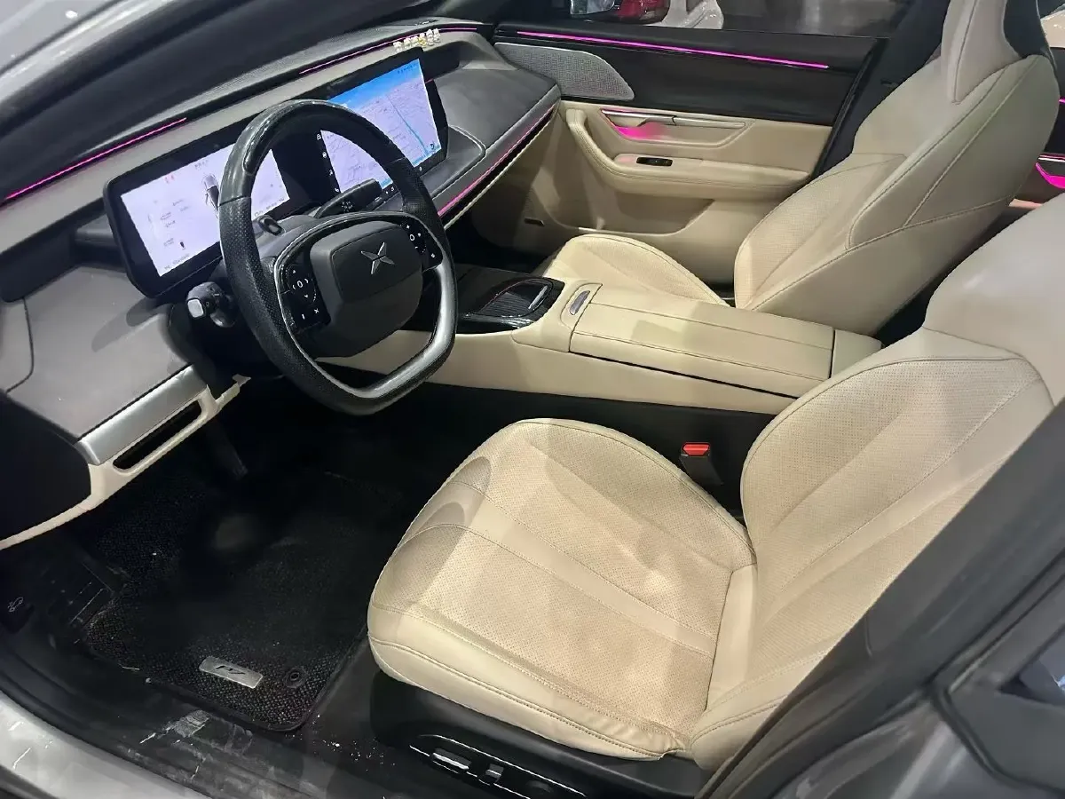 2022 Sehol AiPao S BEV 84KWH,autocango,china used car exporter,china ev exporter,chinese used car exporter,chinese used ev exporter