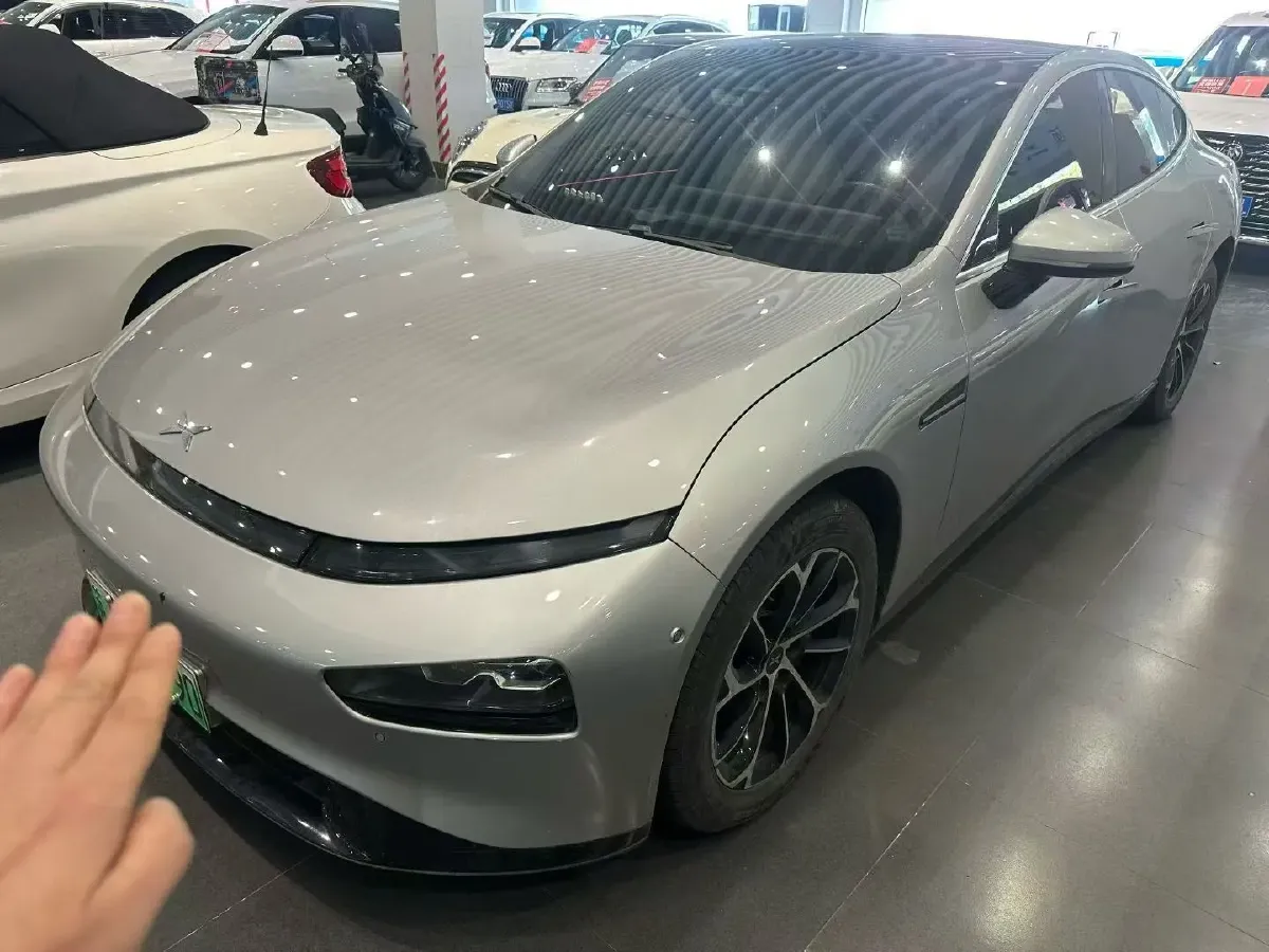 2022 Sehol AiPao S BEV 84KWH,autocango,china used car exporter,china ev exporter,chinese used car exporter,chinese used ev exporter