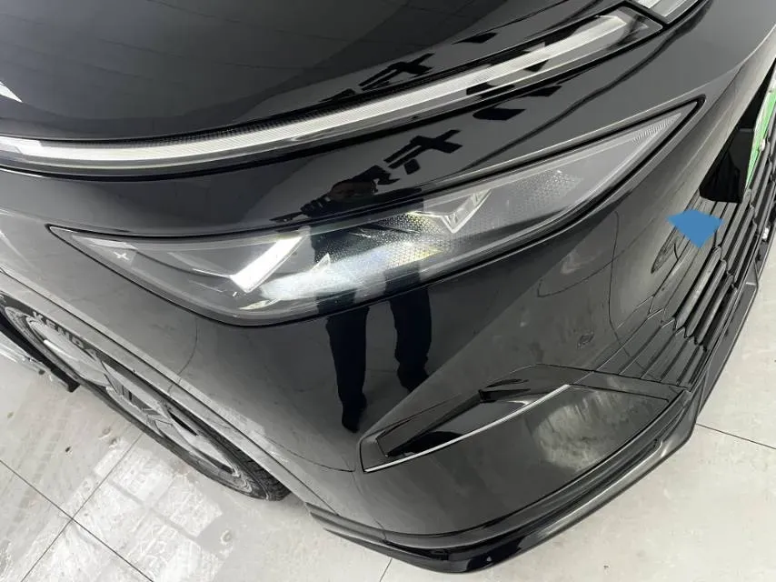 2024 Xpeng X9 BEV 84.5KWH,autocango,china used car exporter,china ev exporter,chinese used car exporter,chinese used ev exporter