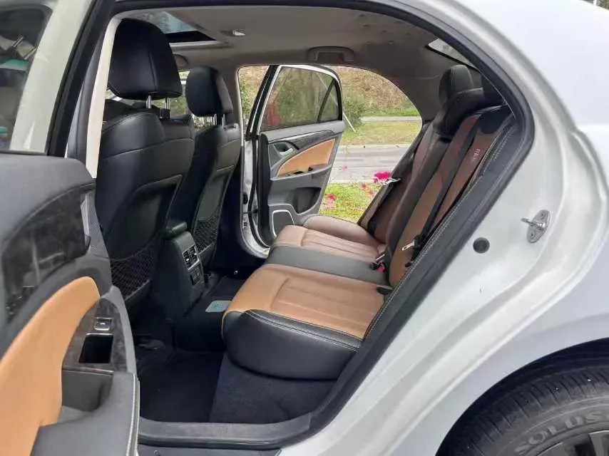 2018 BYD Qin 1.5T 154HP L4 6DCT PHEV 15.2KWH,autocango,china used car exporter,china ev exporter,chinese used car exporter,chinese used ev exporter