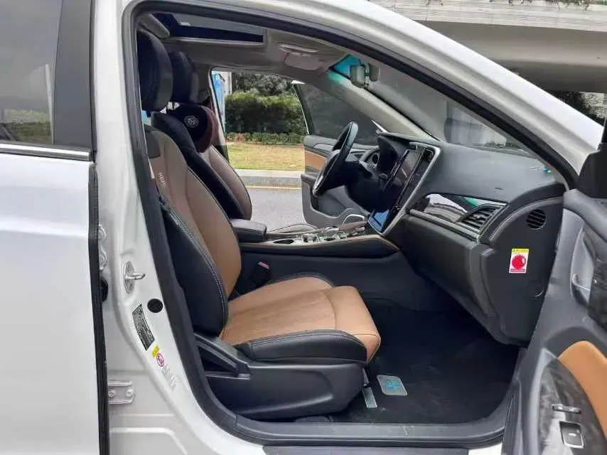 2018 BYD Qin 1.5T 154HP L4 6DCT PHEV 15.2KWH,autocango,china used car exporter,china ev exporter,chinese used car exporter,chinese used ev exporter