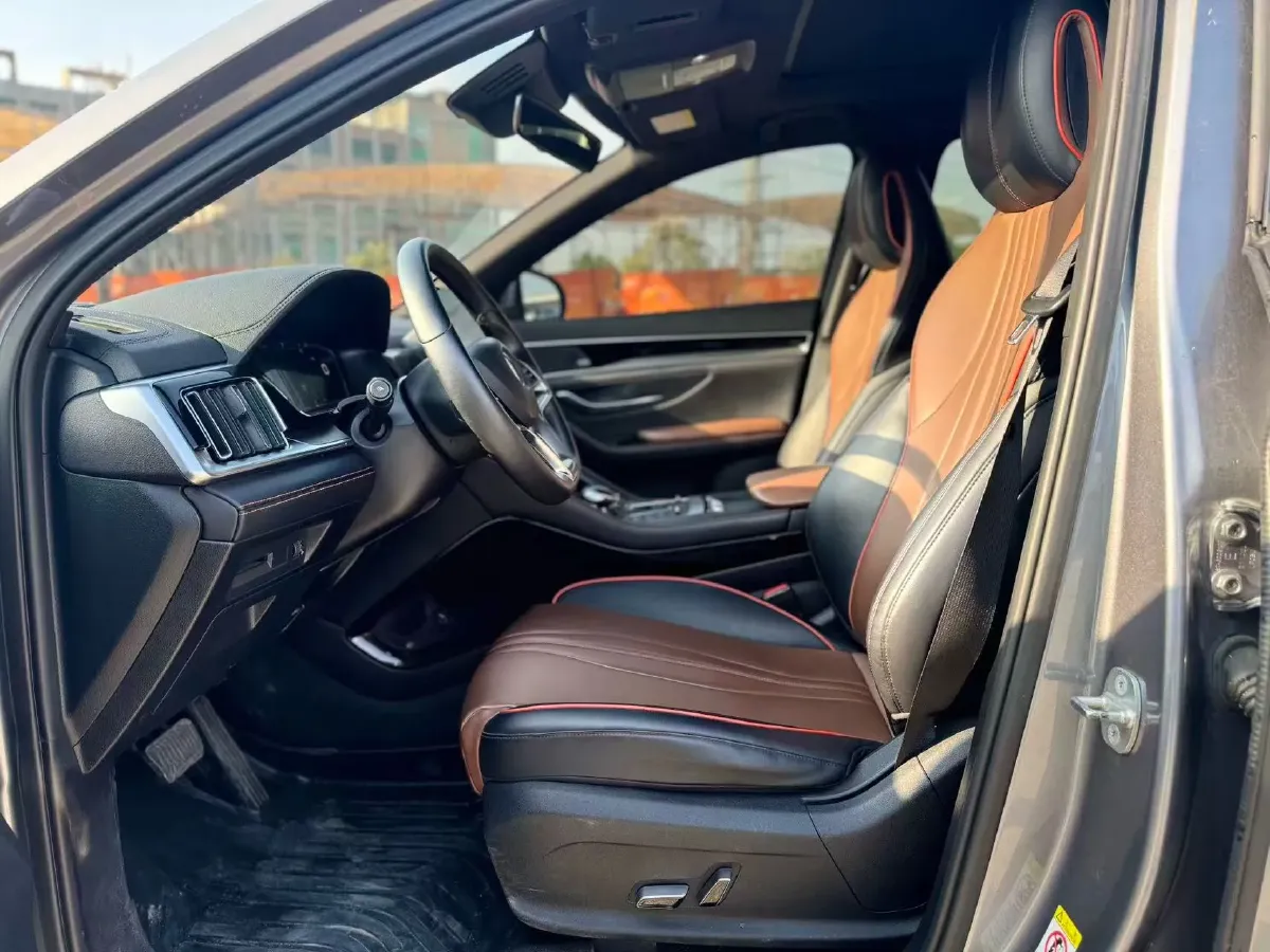 2020 BYD Song Plus 1.5T 185HP L4 7DCT,autocango,china used car exporter,china ev exporter,chinese used car exporter,chinese used ev exporter