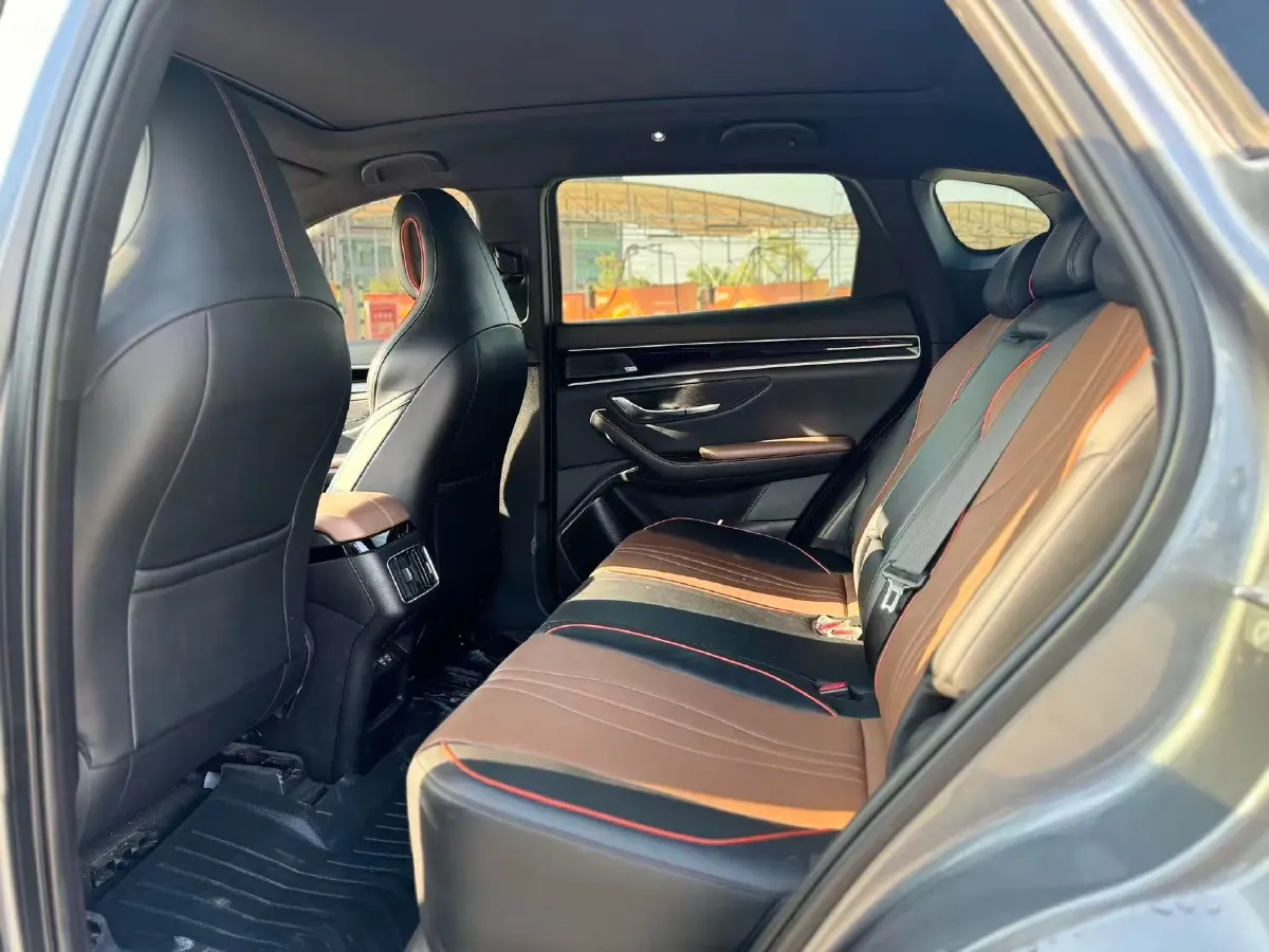 2020 BYD Song Plus 1.5T 185HP L4 7DCT,autocango,china used car exporter,china ev exporter,chinese used car exporter,chinese used ev exporter