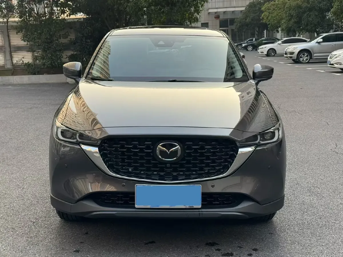2024 Mazda CX-5 2.0L 155HP L4 6AT,autocango,china used car exporter,china ev exporter,chinese used car exporter,chinese used ev exporter