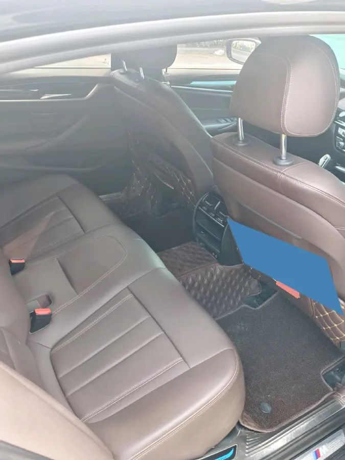 2020 BMW 5 Series 2.0T 184HP L4 8AT,autocango,china used car exporter,china ev exporter,chinese used car exporter,chinese used ev exporter