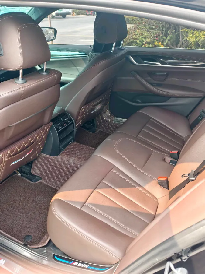 2020 BMW 5 Series 2.0T 184HP L4 8AT,autocango,china used car exporter,china ev exporter,chinese used car exporter,chinese used ev exporter