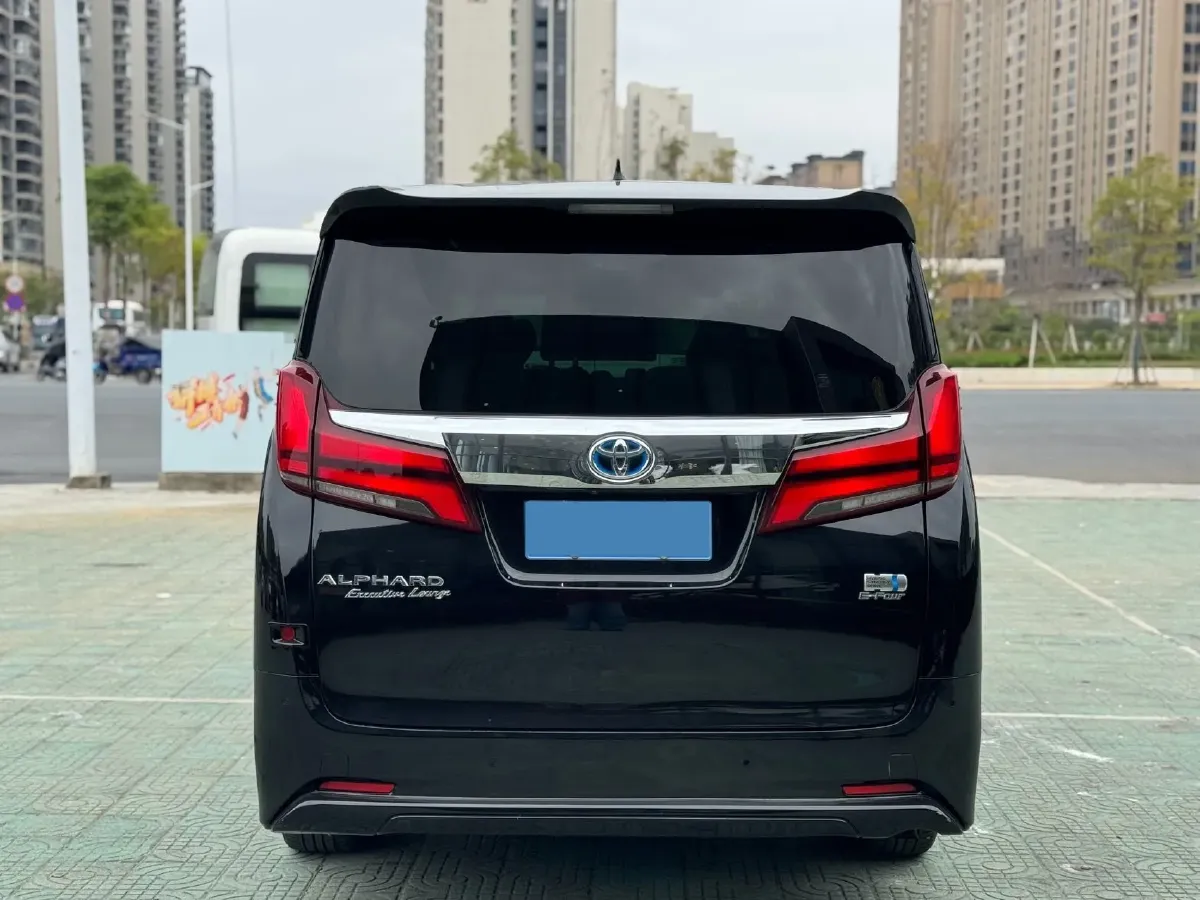 2020 Toyota Alphard 2.5L 117HP L4 E-CVT Hybrid,autocango,china used car exporter,china ev exporter,chinese used car exporter,chinese used ev exporter