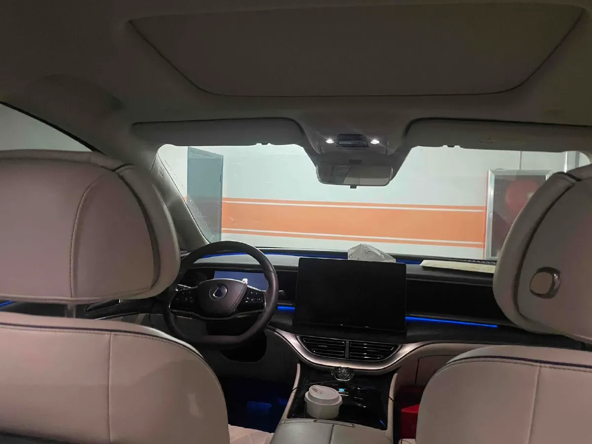 2024 Denza D9 1.5T 139HP L4 E-CVT PHEV 40KWH,autocango,china used car exporter,china ev exporter,chinese used car exporter,chinese used ev exporter