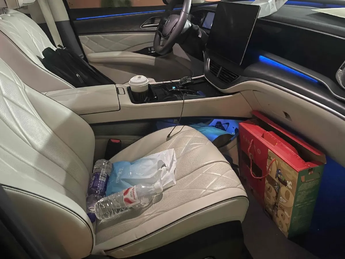 2024 Denza D9 1.5T 139HP L4 E-CVT PHEV 40KWH,autocango,china used car exporter,china ev exporter,chinese used car exporter,chinese used ev exporter