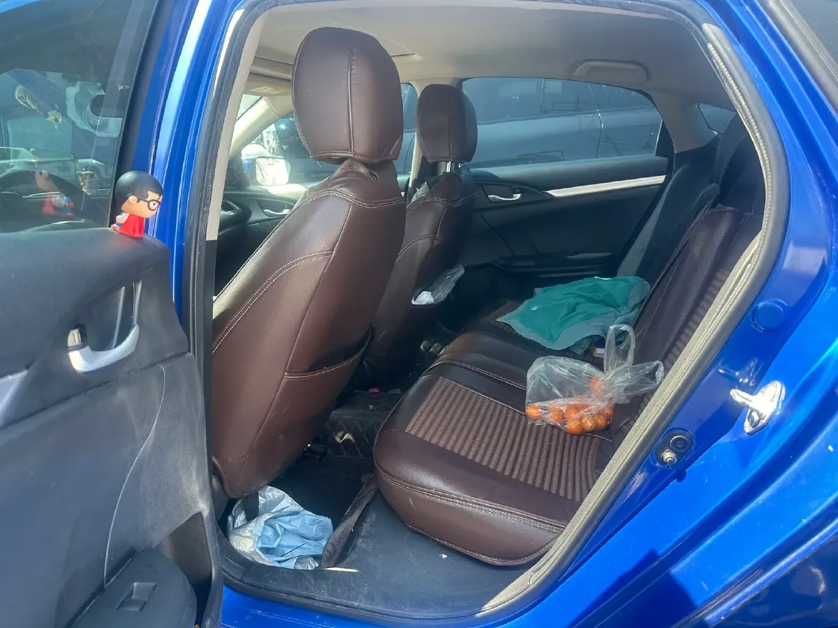 2019 Honda Civic 1.5T 177HP L4 CVT,autocango,china used car exporter,china ev exporter,chinese used car exporter,chinese used ev exporter