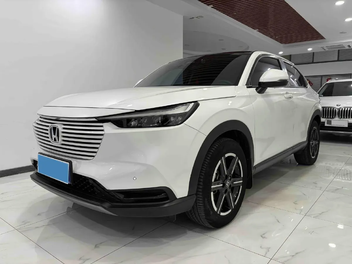 2023 Honda Integra 1.5T 182HP L4 CVT,autocango,china used car exporter,china ev exporter,chinese used car exporter,chinese used ev exporter