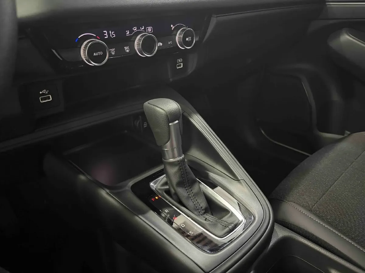 2023 Honda Integra 1.5T 182HP L4 CVT,autocango,china used car exporter,china ev exporter,chinese used car exporter,chinese used ev exporter