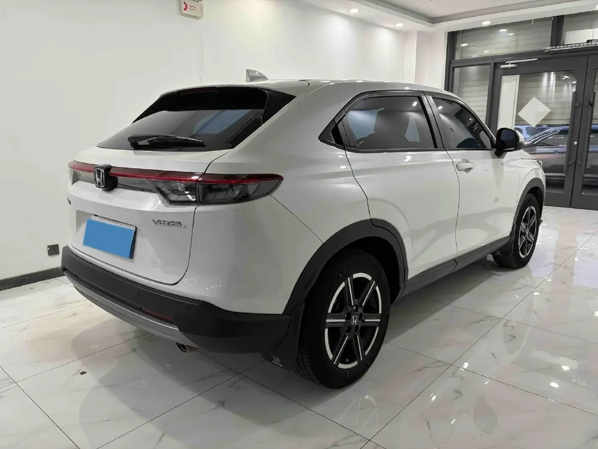 2023 Honda Integra 1.5T 182HP L4 CVT,autocango,china used car exporter,china ev exporter,chinese used car exporter,chinese used ev exporter