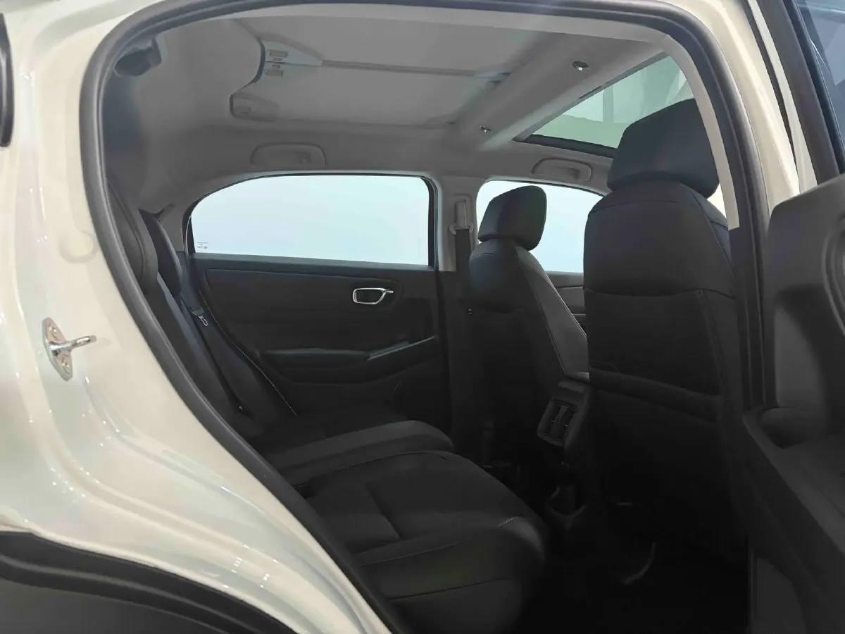 2023 Honda Integra 1.5T 182HP L4 CVT,autocango,china used car exporter,china ev exporter,chinese used car exporter,chinese used ev exporter